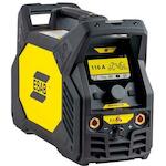 esab_0447750890