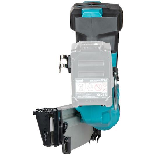 makita_bn002gz_5
