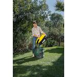 karcher_14444210_10