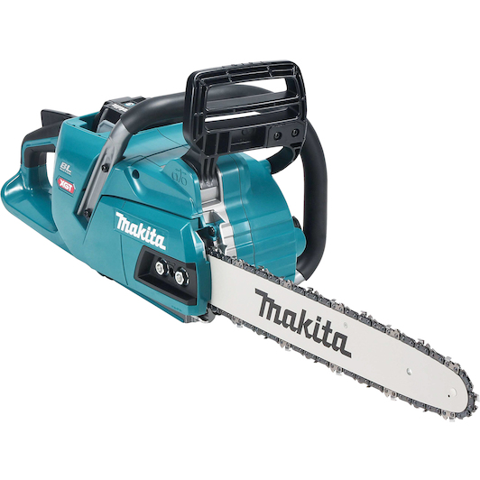 makita_uc012gt102_3