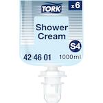 tork_424601