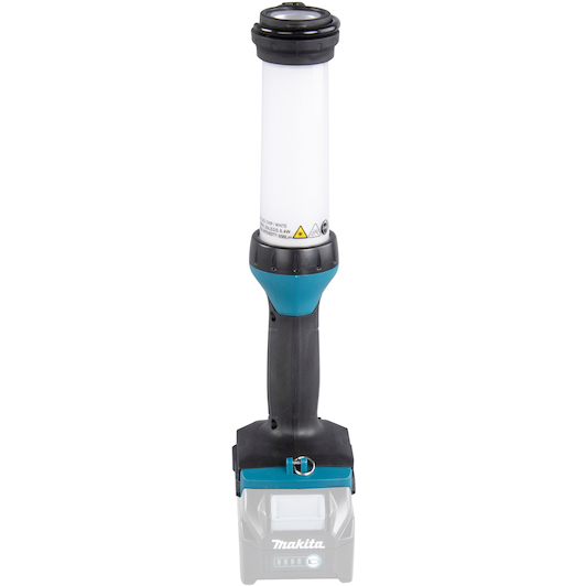 makita_deaml002g