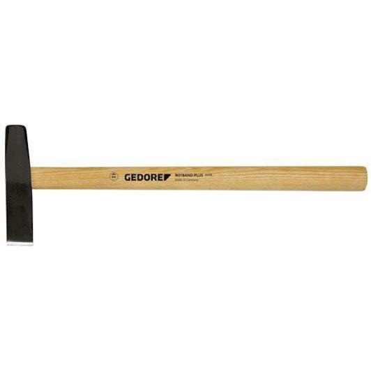 gedore_8663930