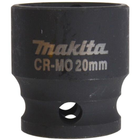 makita_b_40026