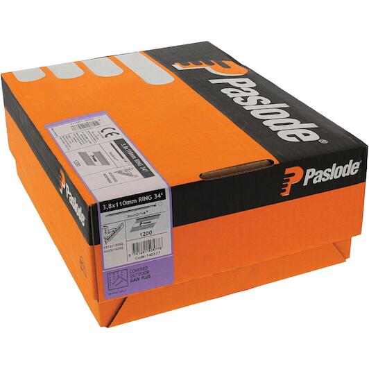paslode_140577
