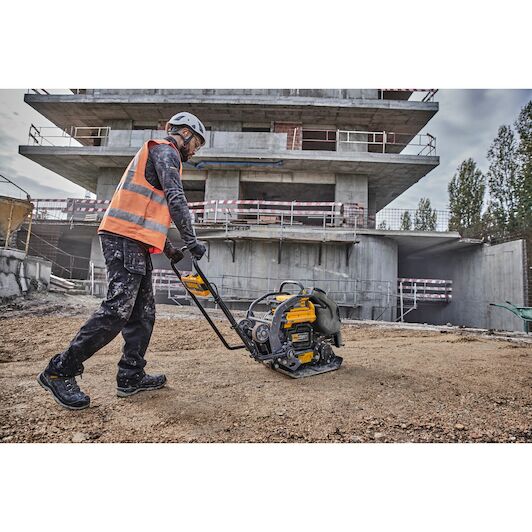 dewalt_dcps7154n_xj_17