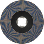 bosch_2608619204_2