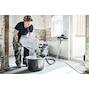 festool_575807