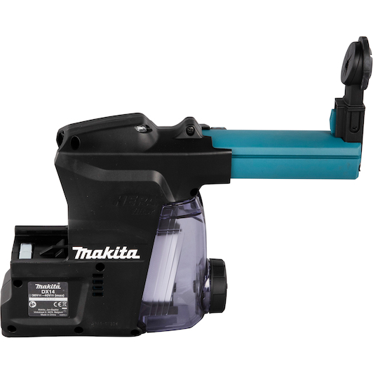 makita_191e60_4