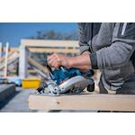 bosch_06016b9002