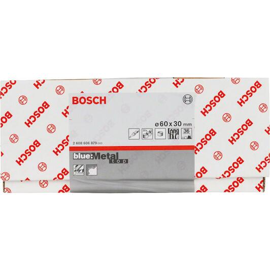 bosch_2608606879
