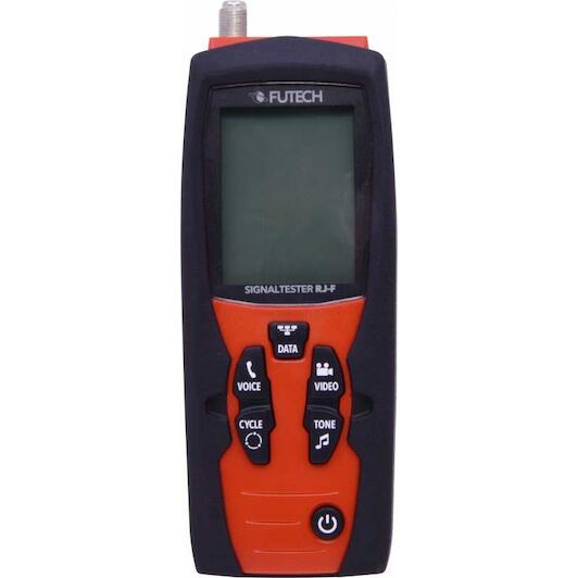 futech_45068c_3