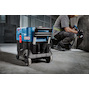 bosch_06019m0120_7