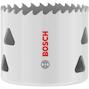 bosch_2608594582