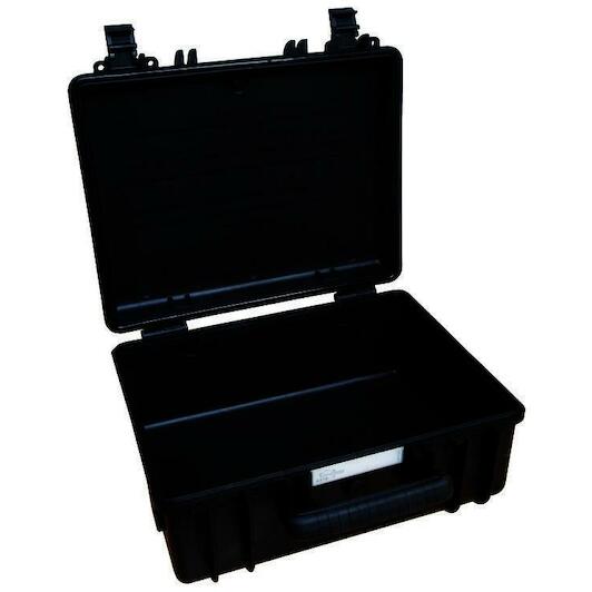 bahco_4750rchd01