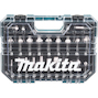 makita_d_78318_2