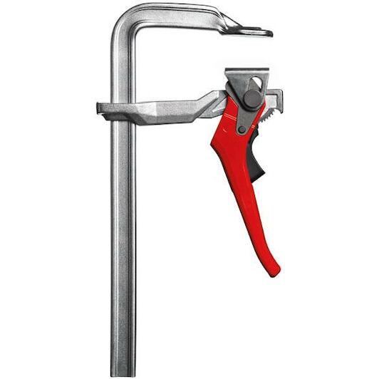 bessey_gh80