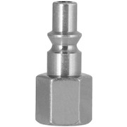 airpress_4346856