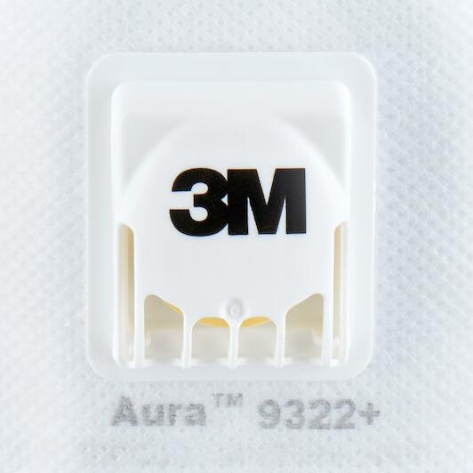 3m_7100329286_5