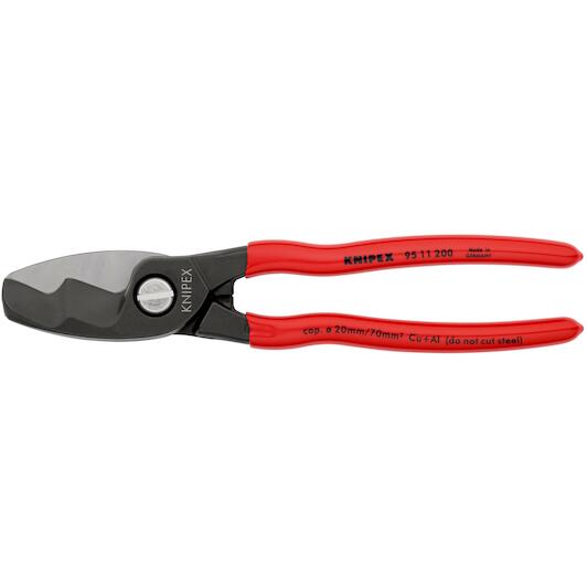 knipex_9511200_3