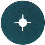 metabo_622981000