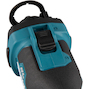 makita_dco181z