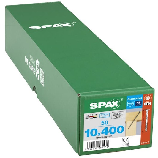 spax_92231001327_5