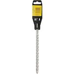 dewalt_dt9554_qz