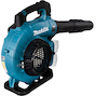 makita_dub363zv_5