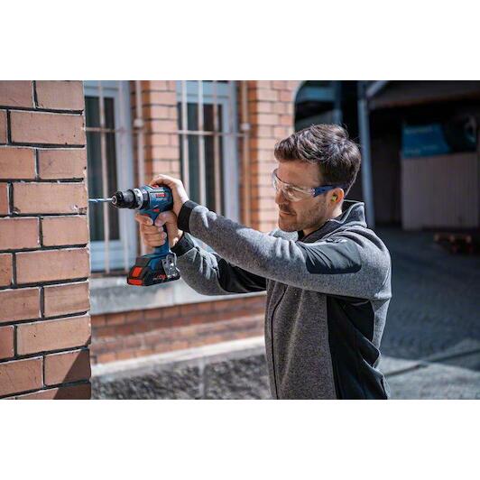 bosch_06019k6103