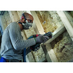 bosch_2608669119_6