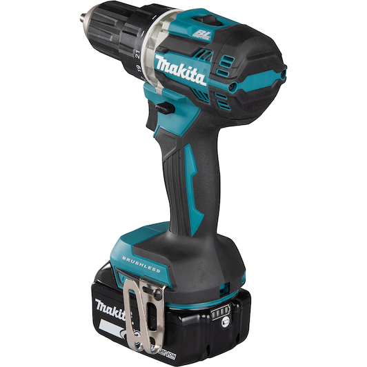 makita_ddf484t1j