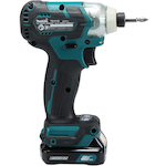 makita_td111dzj