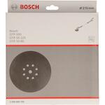 bosch_2608000765