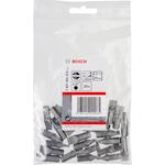 bosch_2607001472