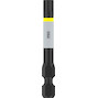 bosch_2608522533_3