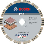bosch_2608602644