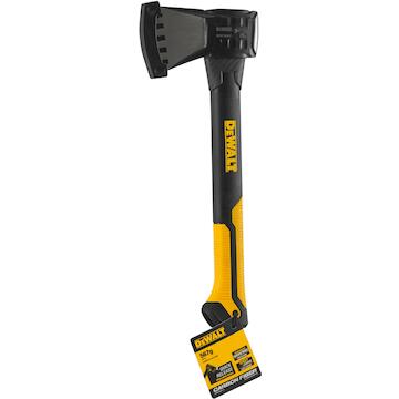Outils de frappe
