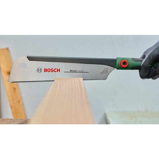 bosch_1600a02zb8_2