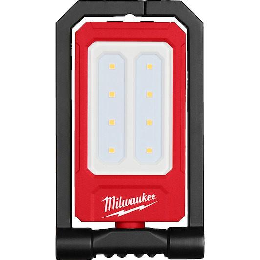 milwaukee_4933493528