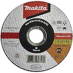 makita_p_52249
