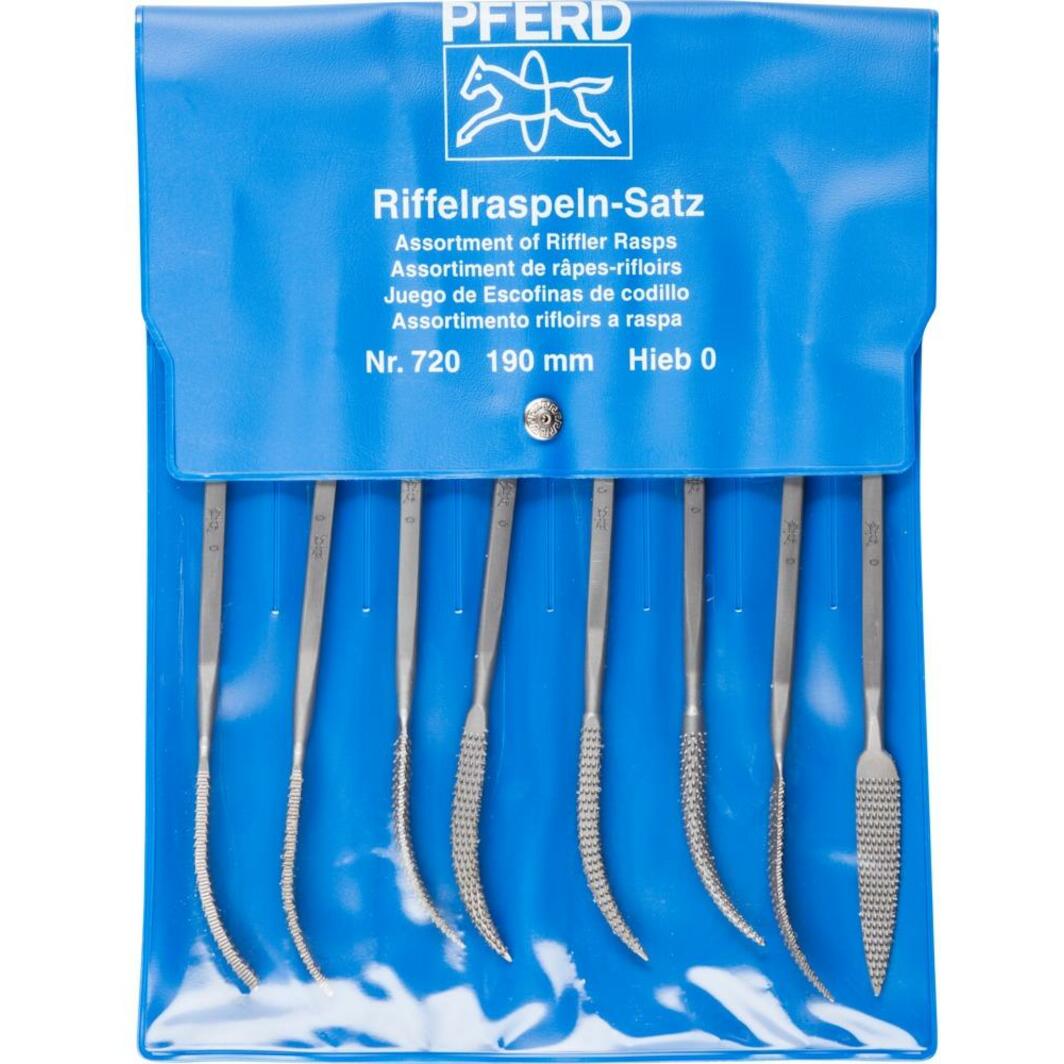 Graafmachine Onderdelen 6003113721 Is Geschikt Voo... – Vicedeal