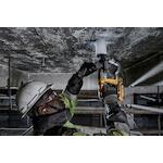 dewalt_dch172nt_xj