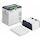 Categorie Festool luchtreiniger