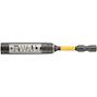 dewalt_dt7523_qz