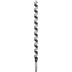bosch_2608597648