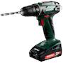 metabo_602207560