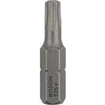 bosch_2607001615