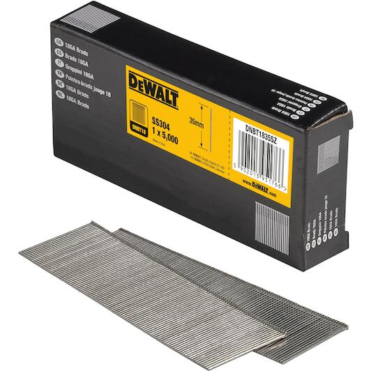 dewalt_dnbt1835sz