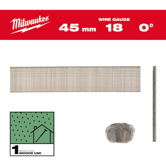 milwaukee_4932492555